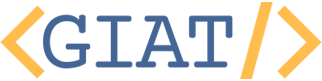 GIAT Soluciones Digitales
