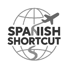 desarrollo de software,desarrollo de sw,analítica,posicionamiento web,seo,sem,talca,curicó,desarrolladores de software,desarrollador de software,diseño web,desarrollo web,desarrollo de aplicaciones,web,soluciones web,soluciones de software,aplicaciones web,visibilidad en buscadores,posicionamiento en buscadores,diseño responsivo,responsivo,responsive